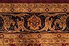 Jaipur Red Hand Knotted 1111 X 161 Area Rug 301-30973 Thumb 7