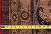 Jaipur Red Hand Knotted 1111 X 161 Area Rug 301-30973 Thumb 9