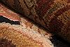 Jaipur Black Hand Knotted 1111 X 149 Area Rug 301-30976 Thumb 4