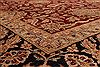 Jaipur Red Hand Knotted 1110 X 156  Area Rug 301-30977 Thumb 2