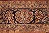 Jaipur Red Hand Knotted 1110 X 156  Area Rug 301-30977 Thumb 7