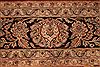 Jaipur Red Hand Knotted 1110 X 156 Area Rug 301-30977 Thumb 7