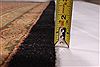 Jaipur Beige Hand Knotted 120 X 146 Area Rug 301-30978 Thumb 11
