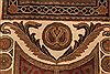 Jaipur Beige Hand Knotted 120 X 146 Area Rug 301-30978 Thumb 6