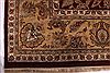 Jaipur Red Hand Knotted 1110 X 152 Area Rug 301-30979 Thumb 2