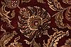 Jaipur Red Hand Knotted 1110 X 152 Area Rug 301-30979 Thumb 5