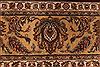 Jaipur Red Hand Knotted 1110 X 152 Area Rug 301-30979 Thumb 8