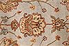 Jaipur Blue Hand Knotted 810 X 1110  Area Rug 301-30984 Thumb 3