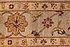 Jaipur Grey Hand Knotted 99 X 147 Area Rug 301-30986 Thumb 10