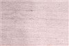 Gabbeh Grey Hand Loomed 120 X 151 Area Rug 301-30988 Thumb 1