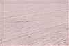 Gabbeh Grey Hand Loomed 120 X 151 Area Rug 301-30988 Thumb 3