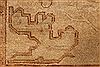 Oushak Beige Hand Knotted 126 X 1411 Area Rug 301-30994 Thumb 7