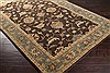 Surya Ancient Treasures Brown 80 X 110 Area Rug A148-811 800-31080 Thumb 1