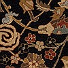 Surya Ancient Treasures Grey 20 X 30 Area Rug A154-23 800-31093 Thumb 2