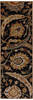 Surya Ancient Treasures Grey Runner 26 X 80 Area Rug A154-268 800-31094 Thumb 0