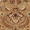 Surya Ancient Treasures White 20 X 30 Area Rug A157-23 800-31099 Thumb 2