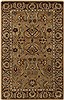 Surya Ancient Treasures White 20 X 30 Area Rug A157-23 800-31099 Thumb 0