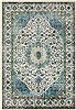 Surya Aberdine Green 76 X 106 Area Rug ABE8004-76106 800-31159 Thumb 0