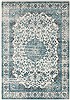 Surya Aberdine Green 76 X 106 Area Rug ABE8005-76106 800-31162 Thumb 0
