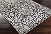 Surya Aberdine Grey 52 X 76 Area Rug ABE8008-5276 800-31167 Thumb 1