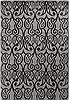 Surya Aberdine Grey 52 X 76 Area Rug ABE8008-5276 800-31167 Thumb 0