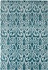 Surya Aberdine Green 52 X 76 Area Rug ABE8009-5276 800-31170 Thumb 0