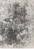 Surya Aberdine Grey 52 X 76 Area Rug ABE8013-5276 800-31176 Thumb 0