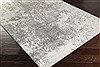 Surya Aberdine Grey 76 X 106 Area Rug ABE8013-76106 800-31177 Thumb 1