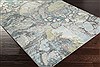 Surya Aberdine Green 76 X 106 Area Rug ABE8014-76106 800-31180 Thumb 1