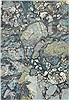 Surya Aberdine Green 76 X 106 Area Rug ABE8014-76106 800-31180 Thumb 0