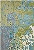 Surya Aberdine Green 22 X 30 Area Rug ABE8015-223 800-31181 Thumb 0