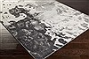 Surya Aberdine Grey 76 X 106 Area Rug ABE8016-76106 800-31186 Thumb 1