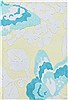 Surya Abigail Green 20 X 30 Area Rug ABI9002-23 800-31197 Thumb 0