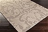 Surya Abigail Brown 33 X 53 Area Rug ABI9004-3353 800-31209 Thumb 1