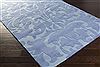 Surya Abigail Blue 80 X 110 Area Rug ABI9005-811 800-31216 Thumb 1
