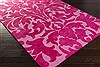 Surya Abigail Purple 50 X 80 Area Rug ABI9006-58 800-31220 Thumb 1