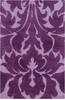 Surya Abigail Purple 20 X 30 Area Rug ABI9007-23 800-31222 Thumb 0