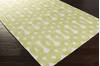 Surya Abigail Green 80 X 110 Area Rug ABI9008-811 800-31231 Thumb 1