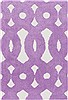 Surya Abigail Purple 33 X 53 Area Rug ABI9010-3353 800-31239 Thumb 0