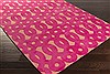 Surya Abigail Purple 20 X 30 Area Rug ABI9013-23 800-31252 Thumb 1