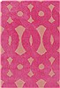 Surya Abigail Purple 20 X 30 Area Rug ABI9013-23 800-31252 Thumb 0