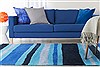 Surya Abigail Blue 20 X 30 Area Rug ABI9016-23 800-31267 Thumb 2