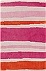 Surya Abigail Purple 20 X 30 Area Rug ABI9020-23 800-31287 Thumb 0
