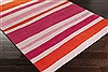 Surya Abigail Purple 80 X 110 Area Rug ABI9020-811 800-31291 Thumb 1