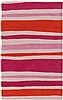 Surya Abigail Purple 80 X 110 Area Rug ABI9020-811 800-31291 Thumb 0