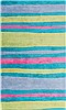 Surya Abigail Blue 50 X 80 Area Rug ABI9022-58 800-31300 Thumb 0