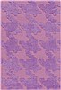 Surya Abigail Purple 33 X 53 Area Rug ABI9032-3353 800-31320 Thumb 0