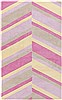 Surya Abigail Purple 80 X 110 Area Rug ABI9035-811 800-31337 Thumb 0