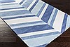 Surya Abigail Blue 80 X 110 Area Rug ABI9036-811 800-31342 Thumb 1