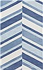 Surya Abigail Blue 80 X 110 Area Rug ABI9036-811 800-31342 Thumb 0